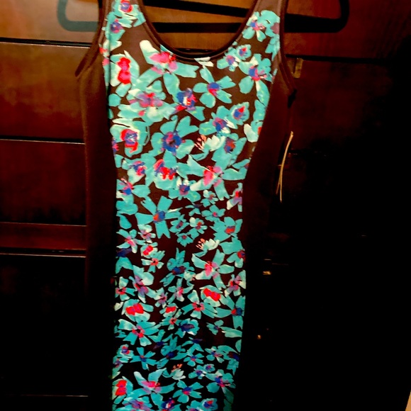 Nicole Miller Dresses & Skirts - Nicole Miller artelier dress